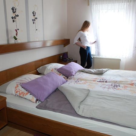 Berleburger Hof Hotel Bad Berleburg Kültér fotó