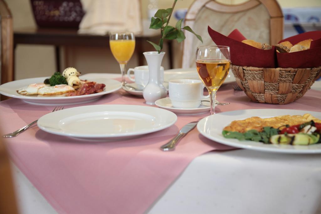 Berleburger Hof Hotel Bad Berleburg Kültér fotó