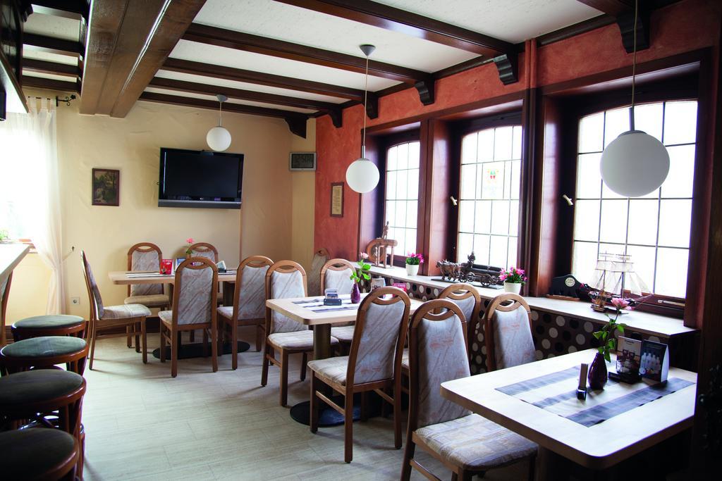 Berleburger Hof Hotel Bad Berleburg Kültér fotó