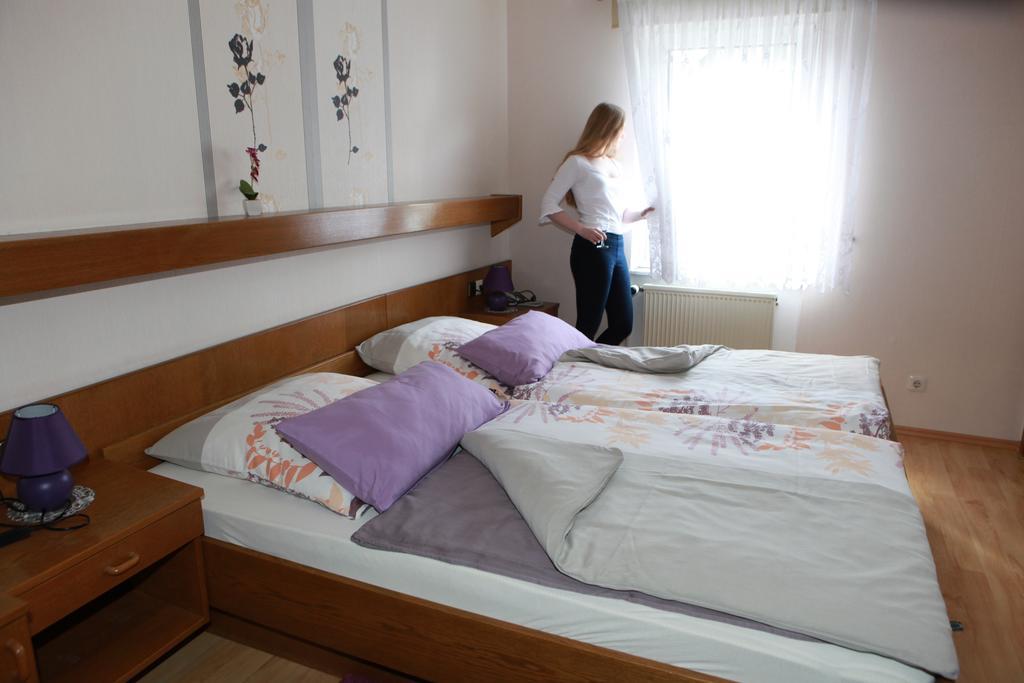 Berleburger Hof Hotel Bad Berleburg Kültér fotó