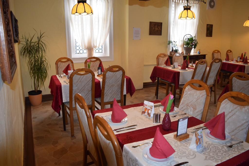 Berleburger Hof Hotel Bad Berleburg Kültér fotó