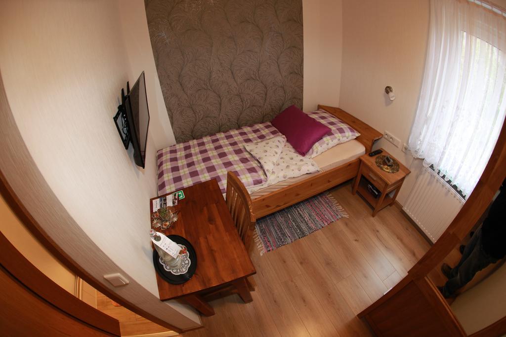Berleburger Hof Hotel Bad Berleburg Kültér fotó