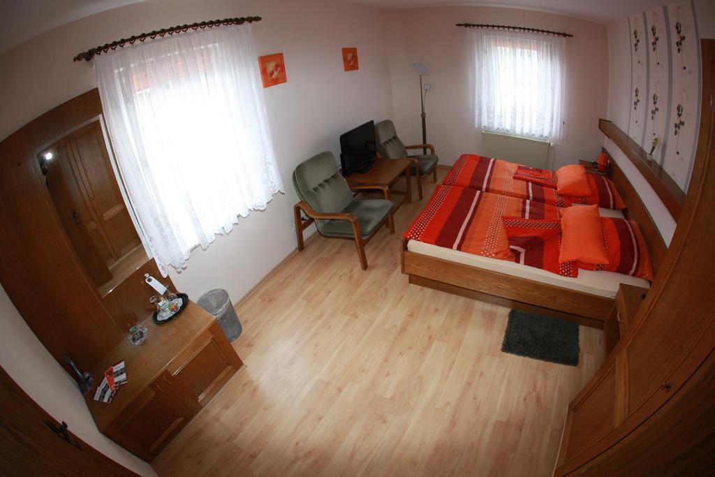 Berleburger Hof Hotel Bad Berleburg Kültér fotó