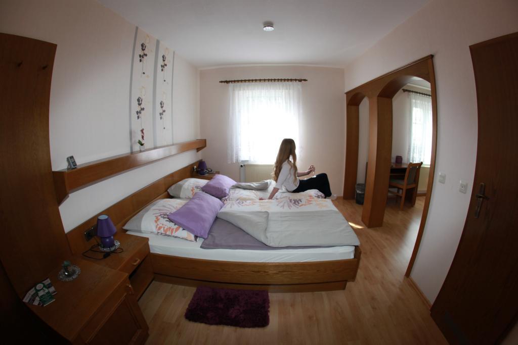 Berleburger Hof Hotel Bad Berleburg Kültér fotó