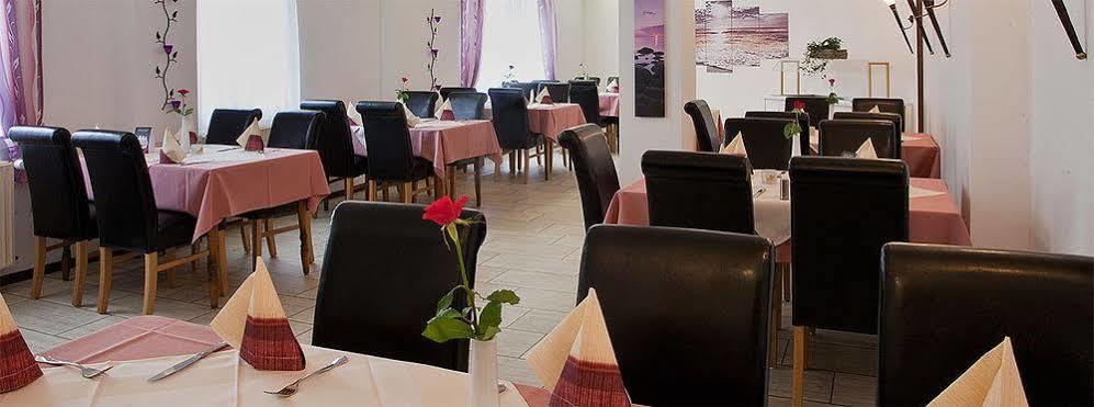 Berleburger Hof Hotel Bad Berleburg Kültér fotó